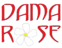 damarose-logo-removebg-preview (1)